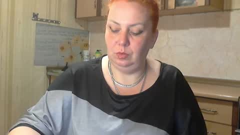 tatyanka_ online show from 18, 1, 2026