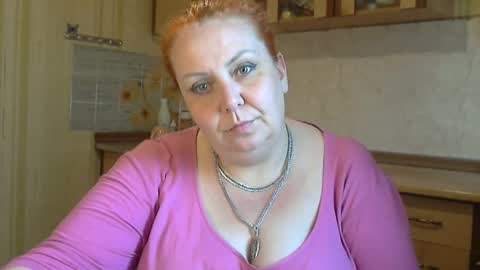 tatyanka_ online show from 26, 3, 2026