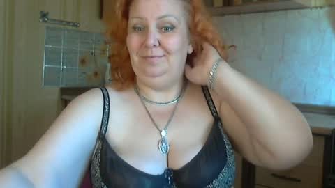 tatyanka_ online show from 5, 4, 2026