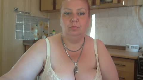 Snapshot of tatyanka_ chatting on 19, 7, 2026 tatyanka_ online show from 19, 7, 2026