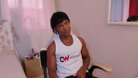 tau_montes online show from 1, 12, 2025