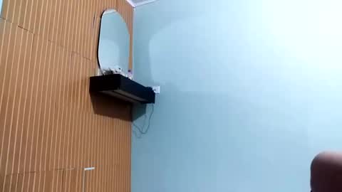 Snapshot of taulerfox chatting on 14, 9, 2025 Caito online show from 14, 9, 2025