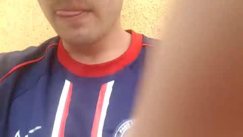 Snapshot of taulerfox chatting on 26, 10, 2025 Caito online show from 26, 10, 2025