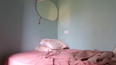 Snapshot of taulerfox chatting on 30, 11, 2025 Caito online show from 30, 11, 2025