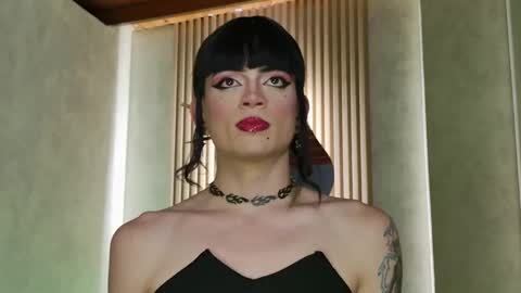 taurito___ online show from 19, 12, 2025