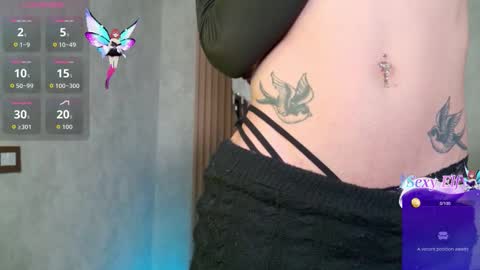 taurito___ online show from 6, 3, 2026