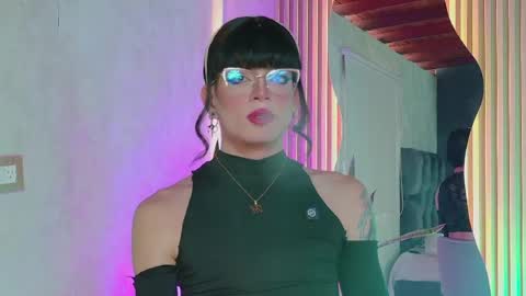 taurito___ online show from 7, 4, 2026