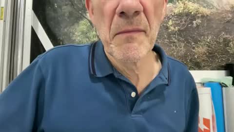 Snapshot of tauromolo chatting on 25, 10, 2025 tauromolo online show from 25, 10, 2025