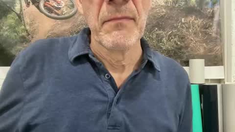 Snapshot of tauromolo chatting on 11, 2, 2026 tauromolo online show from 11, 2, 2026