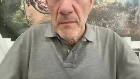 Snapshot of tauromolo chatting on 11, 2, 2026 tauromolo online show from 11, 2, 2026