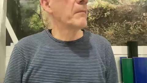 Snapshot of tauromolo chatting on 14, 2, 2026 tauromolo online show from 14, 2, 2026