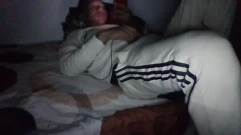 Snapshot of tauron420 chatting on 27, 2, 2026 tauron420 online show from 27, 2, 2026