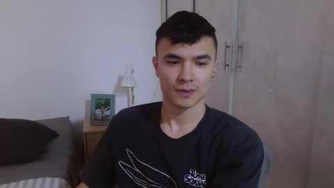 taurus4k online show from 8, 12, 2024