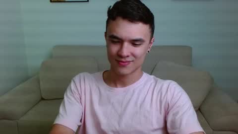 taurus4k online show from 18, 12, 2024