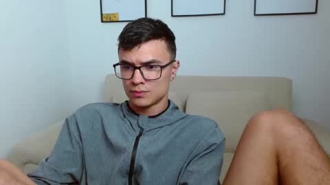 taurus4k online show from 8, 1, 2025