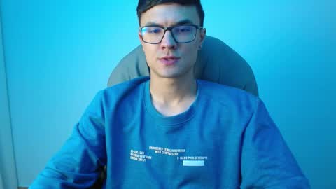 taurus4k online show from 19, 2, 2025