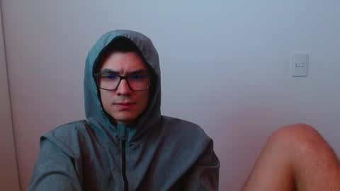 taurus4k online show from 2, 3, 2025