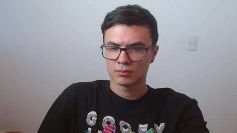 taurus4k online show from 3, 3, 2025