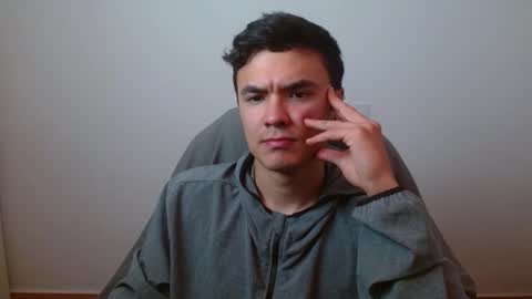 taurus4k online show from 11, 3, 2025