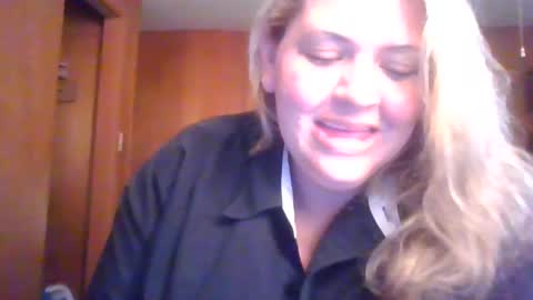 Snapshot of taurus79007 chatting on 9, 10, 2025 Taurus79007 online show from 9, 10, 2025