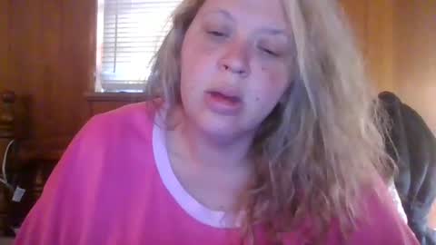 Snapshot of taurus79007 chatting on 24, 10, 2025 Taurus79007 online show from 24, 10, 2025