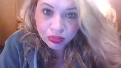 Snapshot of taurus79007 chatting on 28, 10, 2025 Taurus79007 online show from 28, 10, 2025