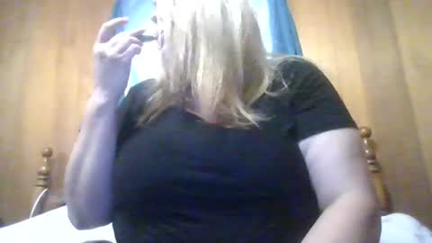 Snapshot of taurus79007 chatting on 30, 10, 2025 Taurus79007 online show from 30, 10, 2025