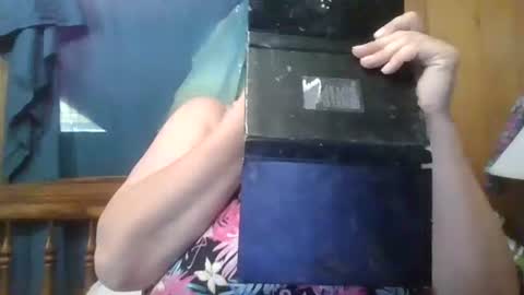 Snapshot of taurus79007 chatting on 3, 12, 2025 Taurus79007 online show from 3, 12, 2025