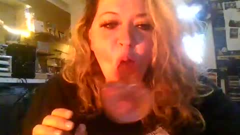 Snapshot of taurus79007 chatting on 20, 3, 2026 Taurus79007 online show from 20, 3, 2026