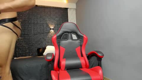  T A U R U S  online show from 3, 11, 2025