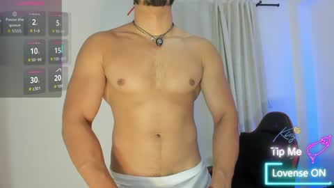 Snapshot of taurus_boy1 chatting on 6, 6, 2026 T A U R U S online show from 6, 6, 2026