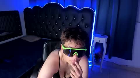 Taveko online show from 6, 5, 2026