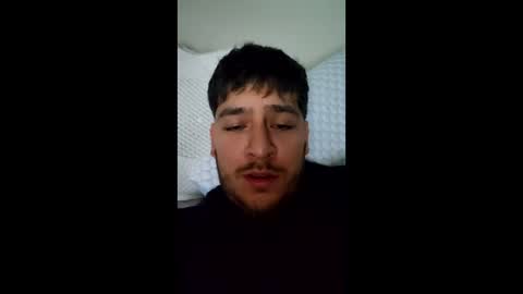 tavito_0623 online show from 1, 6, 2026