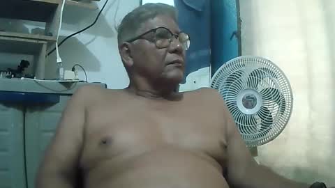 alvarito online show from 21, 12, 2025