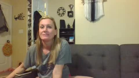 Snapshot of tawanda1980 chatting on 16, 12, 2024 tawanda1980 online show from 16, 12, 2024