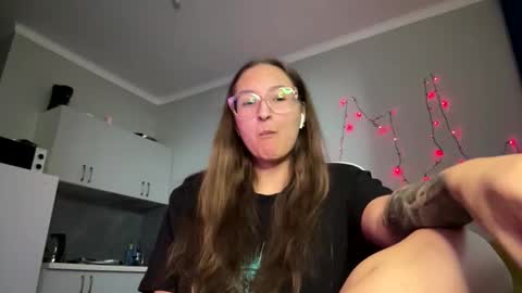 Mia online show from 13, 1, 2026