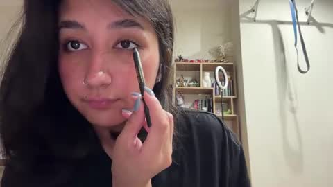 Snapshot of tawnyamartinek chatting on 21, 6, 2026 Riza online show from 21, 6, 2026