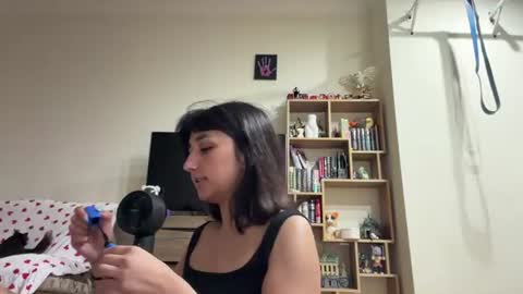 Snapshot of tawnyamartinek chatting on 28, 6, 2026 Riza online show from 28, 6, 2026