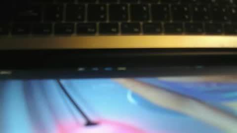 taxidriver007 online show from 27, 3, 2026