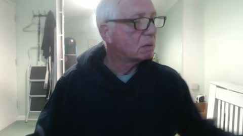 taximan online show from 24, 3, 2026