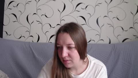 Snapshot of taxxxu chatting on 31, 10, 2025 Diana online show from 31, 10, 2025