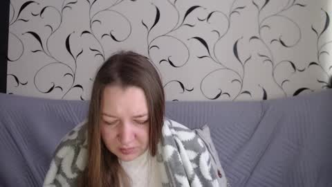 Snapshot of taxxxu chatting on 13, 1, 2026 Diana online show from 13, 1, 2026