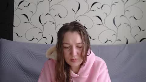 Snapshot of taxxxu chatting on 7, 2, 2026 Diana online show from 7, 2, 2026