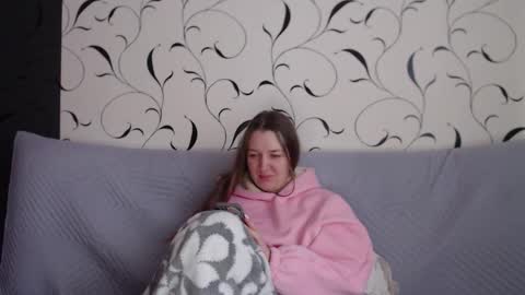 Snapshot of taxxxu chatting on 12, 2, 2026 Diana online show from 12, 2, 2026