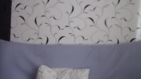 Snapshot of taxxxu chatting on 13, 2, 2026 Diana online show from 13, 2, 2026