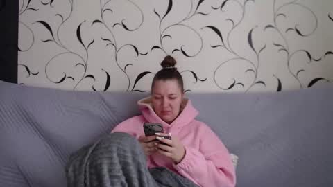 Snapshot of taxxxu chatting on 24, 2, 2026 Diana online show from 24, 2, 2026