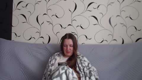 Snapshot of taxxxu chatting on 26, 2, 2026 Diana online show from 26, 2, 2026