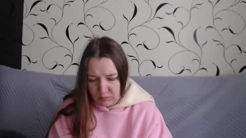 Snapshot of taxxxu chatting on 27, 2, 2026 Diana online show from 27, 2, 2026