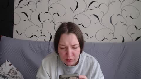 Snapshot of taxxxu chatting on 4, 3, 2026 Diana online show from 4, 3, 2026