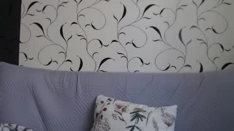 Diana online show from 7, 3, 2026